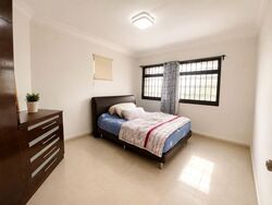 Blk 896A Woodlands Drive 50 (Woodlands), HDB 5 Rooms #561585711
